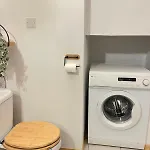 Stylstudio Troissereux