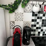 Apartament Stylstudio