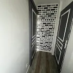 Stylstudio Troissereux