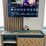 Stylstudio Apartament *