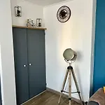 Lejlighed Stylstudio