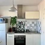 Stylstudio Apartament