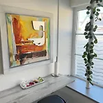 Stylstudio Apartament Troissereux