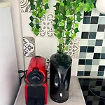 Apartment Stylstudio