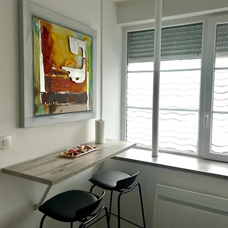 Stylstudio * Troissereux