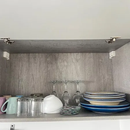 Stylstudio Troissereux