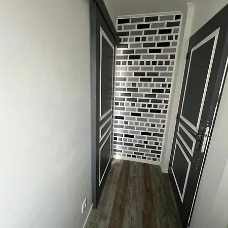 Stylstudio Troissereux