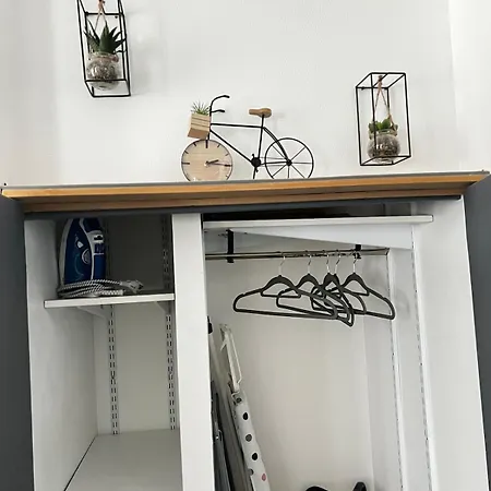 Apartman Stylstudio