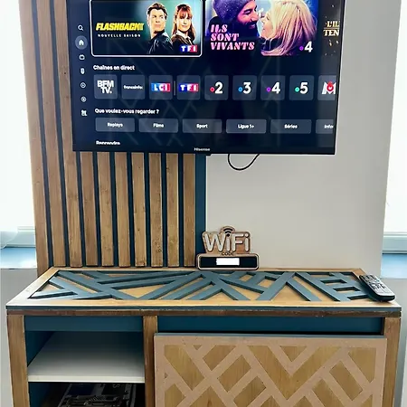 Stylstudio Διαμέρισμα *