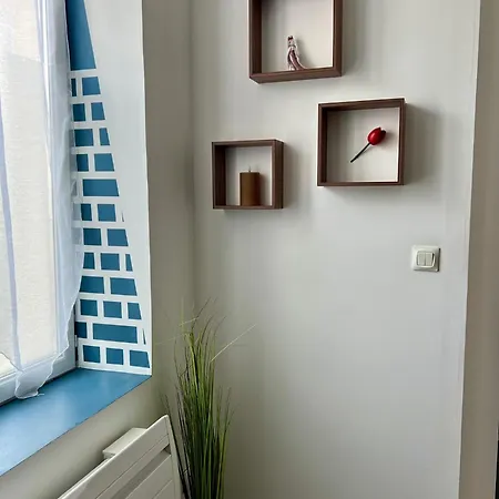 Stylstudio